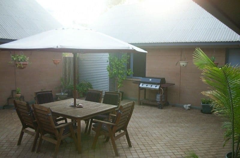 94A Fisher Street, POINT SAMSON WA 6720, Point Samson - Thumbnail 2