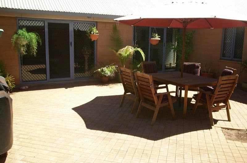 94A Fisher Street, POINT SAMSON WA 6720, Point Samson - Thumbnail 3