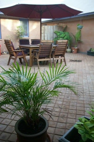 94A Fisher Street, POINT SAMSON WA 6720, Point Samson - Thumbnail 4