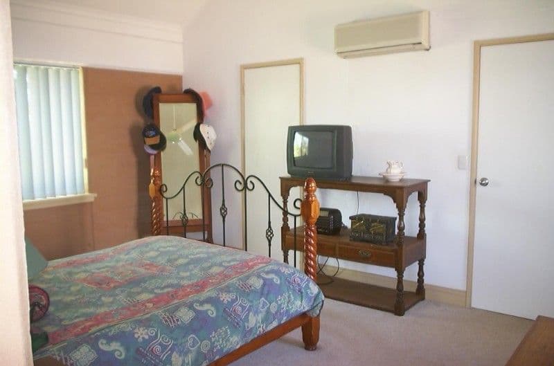 94A Fisher Street, POINT SAMSON WA 6720, Point Samson - Thumbnail 5