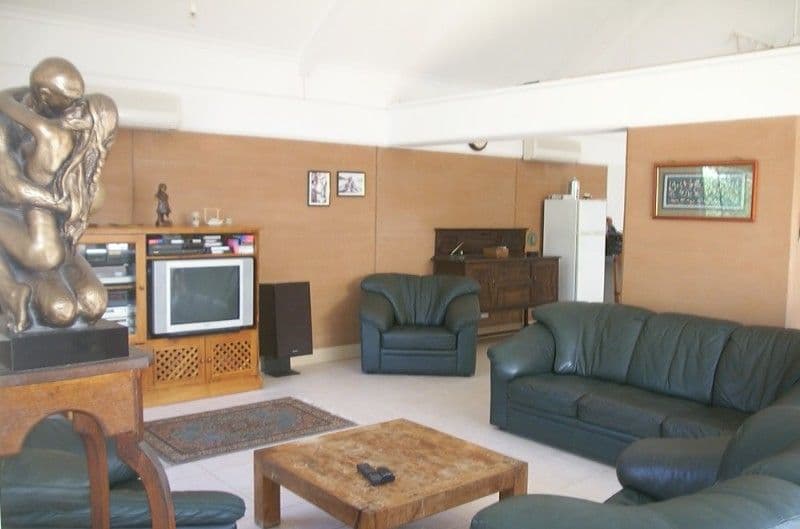 94A Fisher Street, POINT SAMSON WA 6720, Point Samson - Thumbnail 6