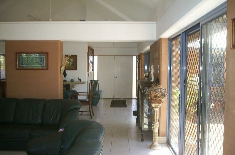 94A Fisher Street, POINT SAMSON WA 6720, Point Samson - Thumbnail 7