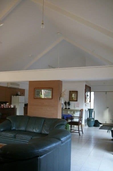 94A Fisher Street, POINT SAMSON WA 6720, Point Samson - Thumbnail 8