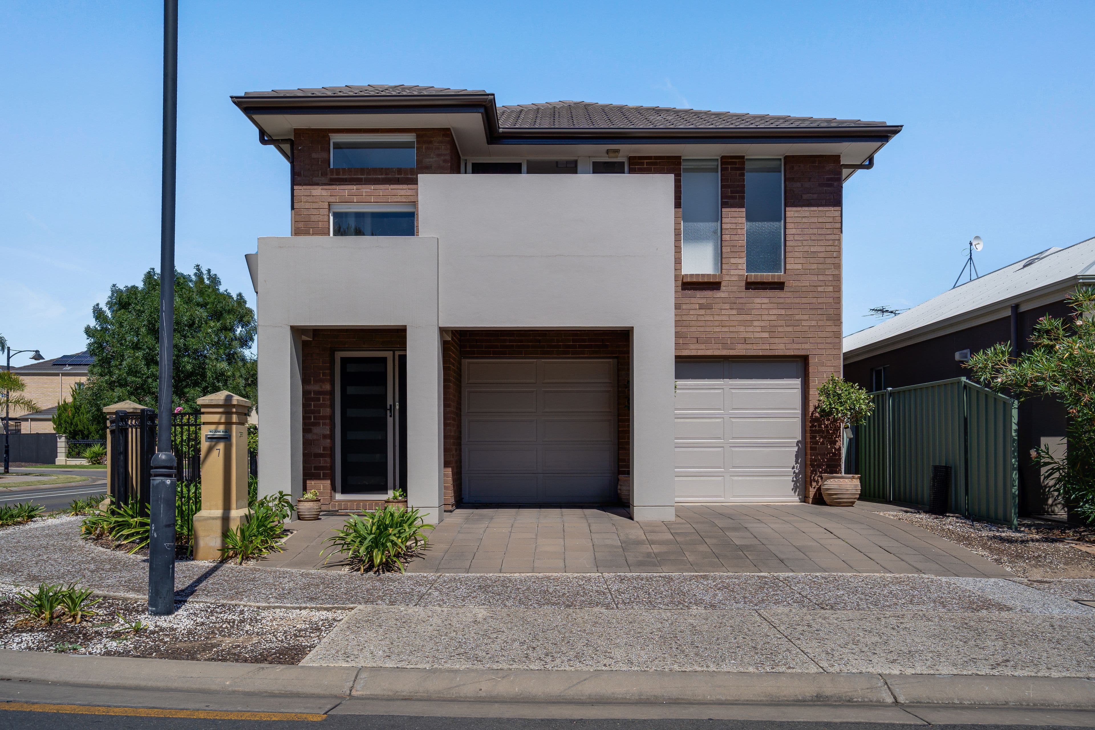 7 Caswell Circuit, Mawson Lakes SA 5095, Mawson Lakes - Image 1