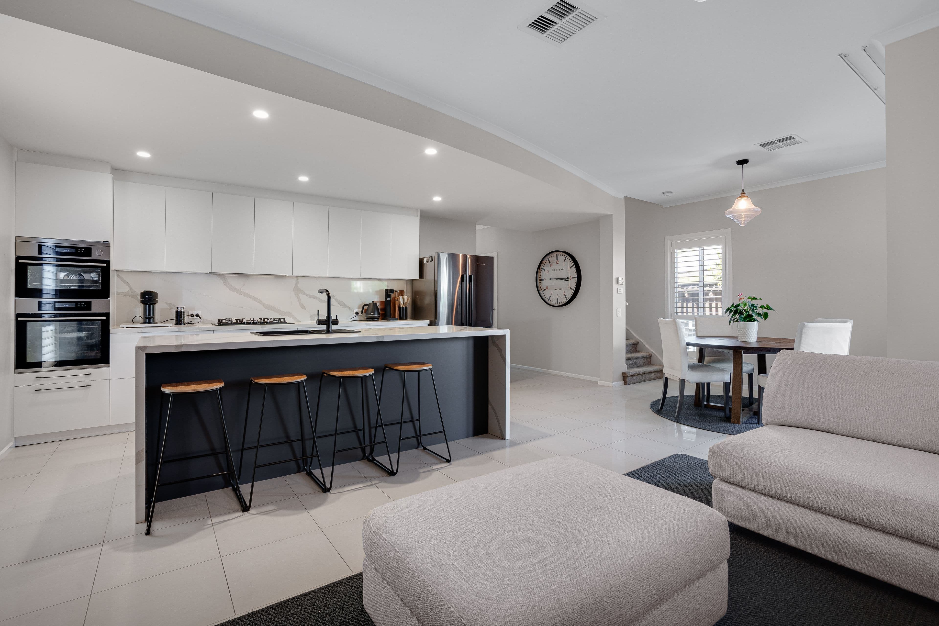 7 Caswell Circuit, Mawson Lakes SA 5095, Mawson Lakes - Thumbnail 3