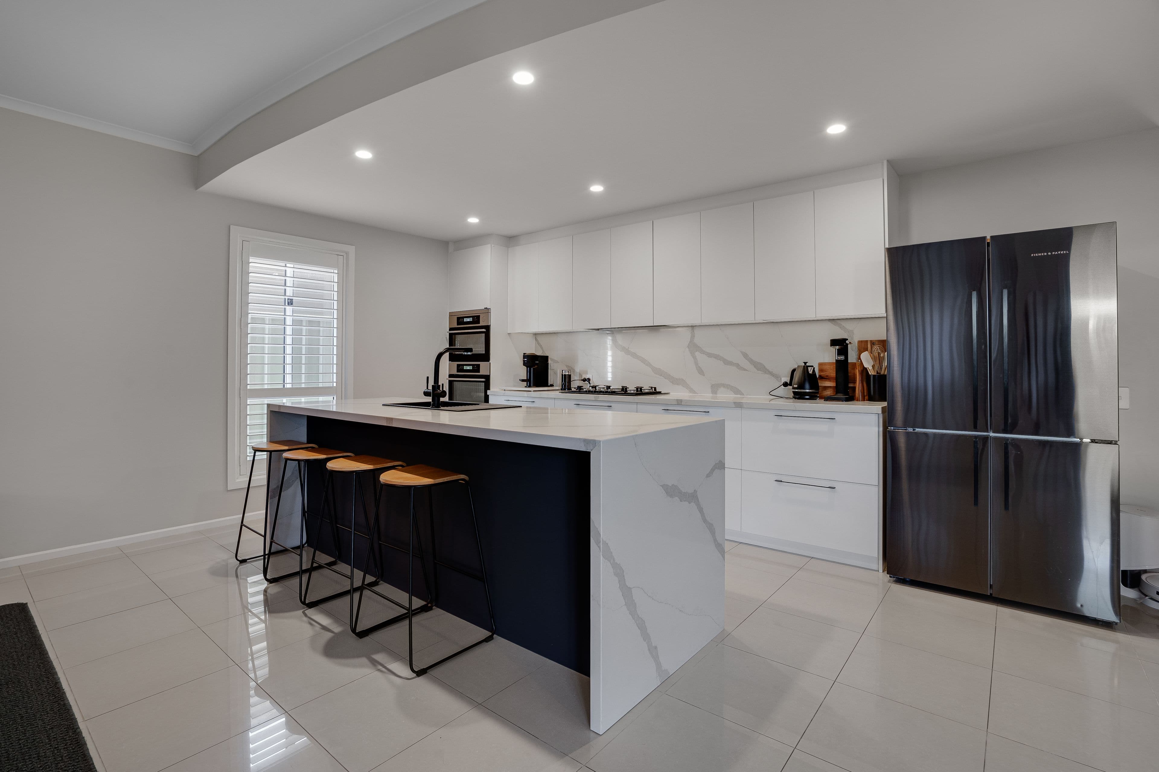 7 Caswell Circuit, Mawson Lakes SA 5095, Mawson Lakes - Thumbnail 4