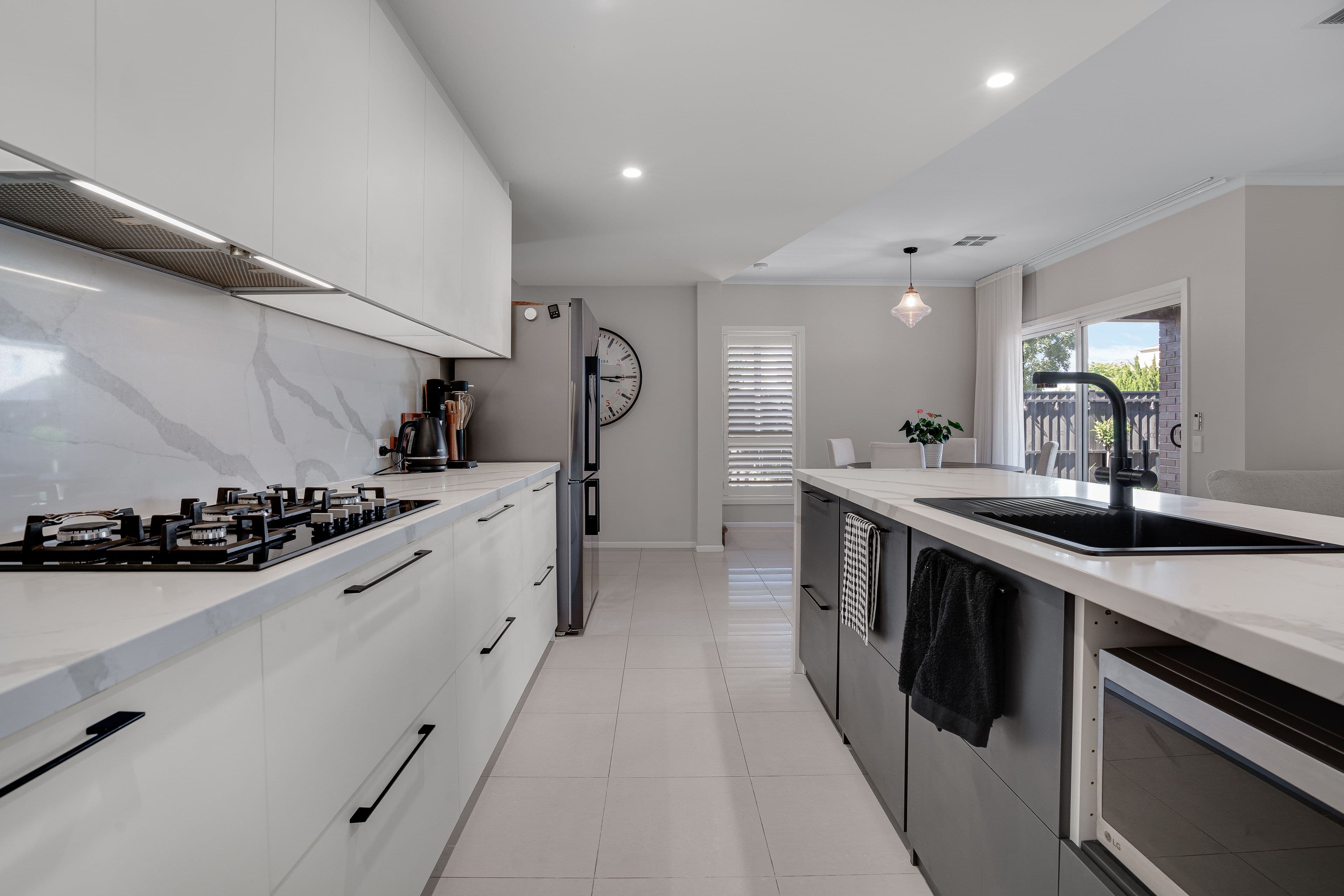 7 Caswell Circuit, Mawson Lakes SA 5095, Mawson Lakes - Thumbnail 6