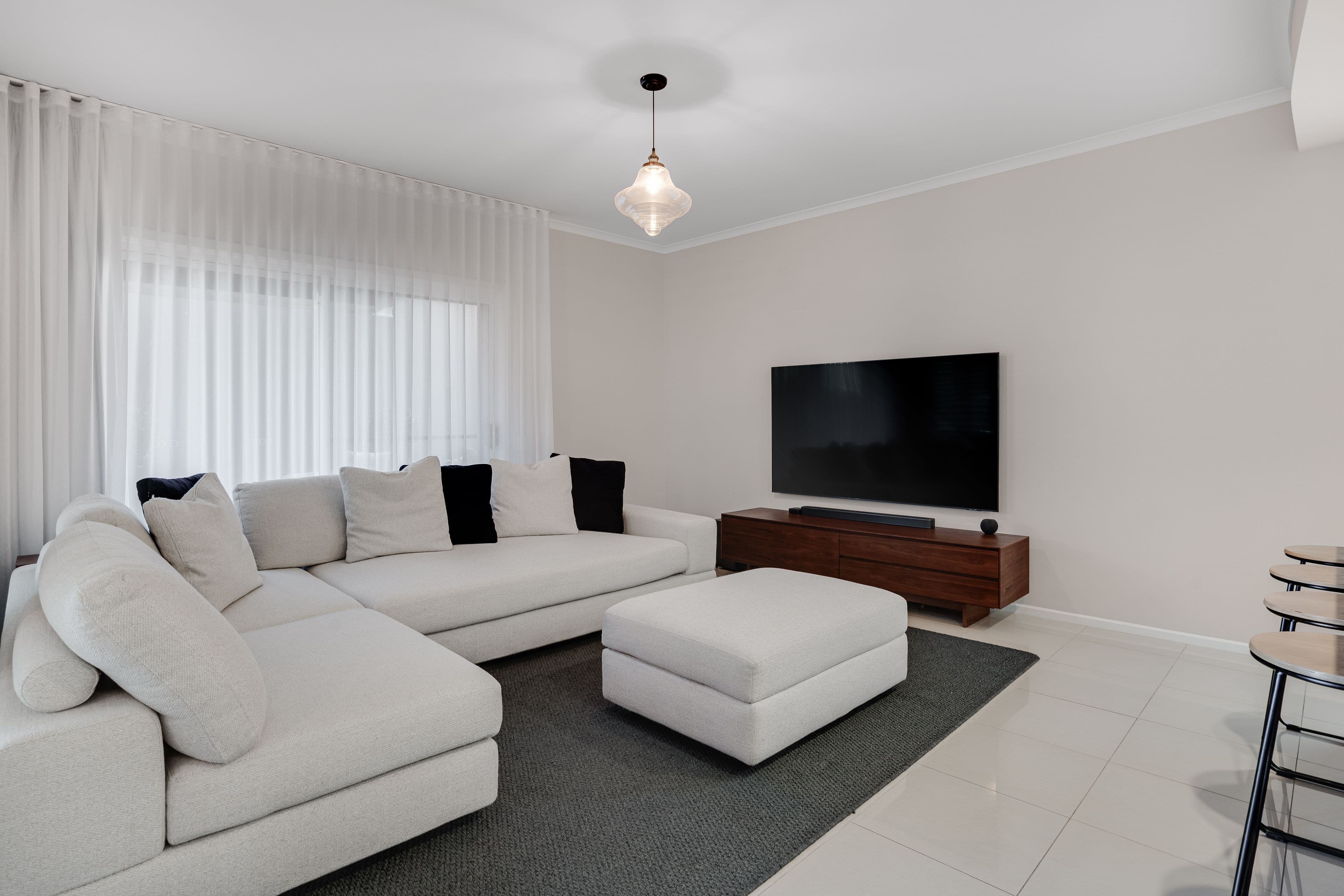 7 Caswell Circuit, Mawson Lakes SA 5095, Mawson Lakes - Thumbnail 7