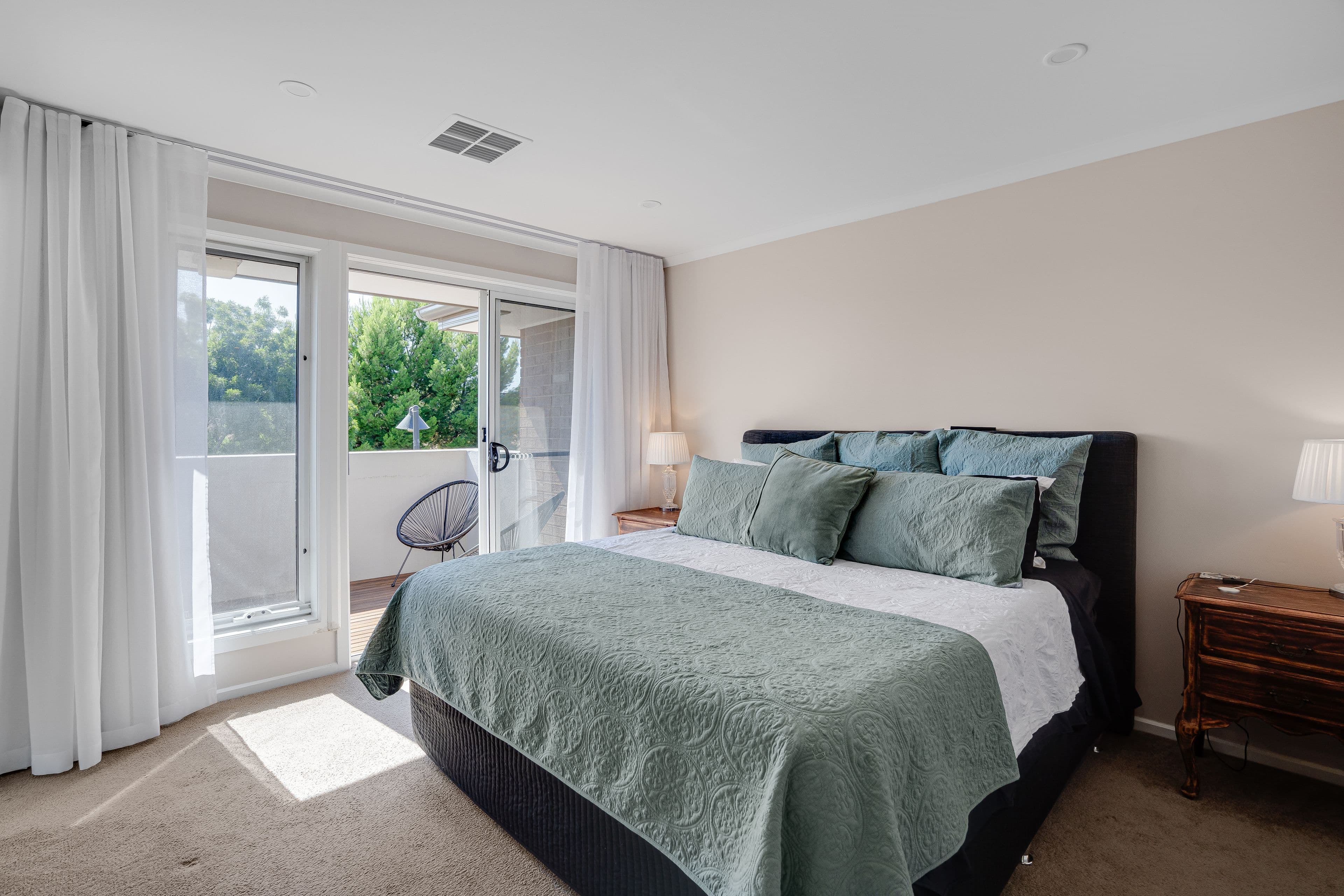 7 Caswell Circuit, Mawson Lakes SA 5095, Mawson Lakes - Thumbnail 8