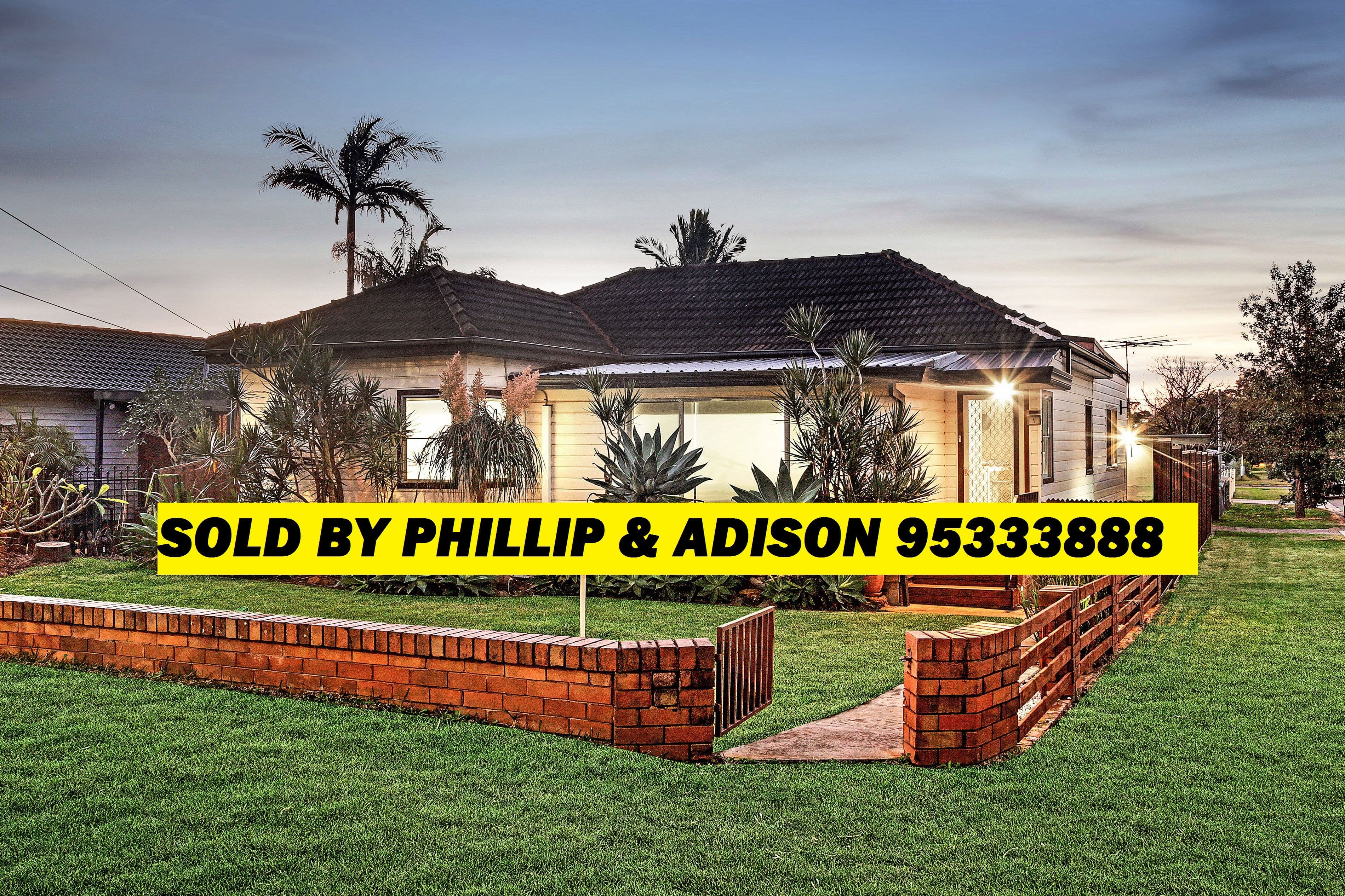 1 Iris Avenue, Riverwood - Image 1