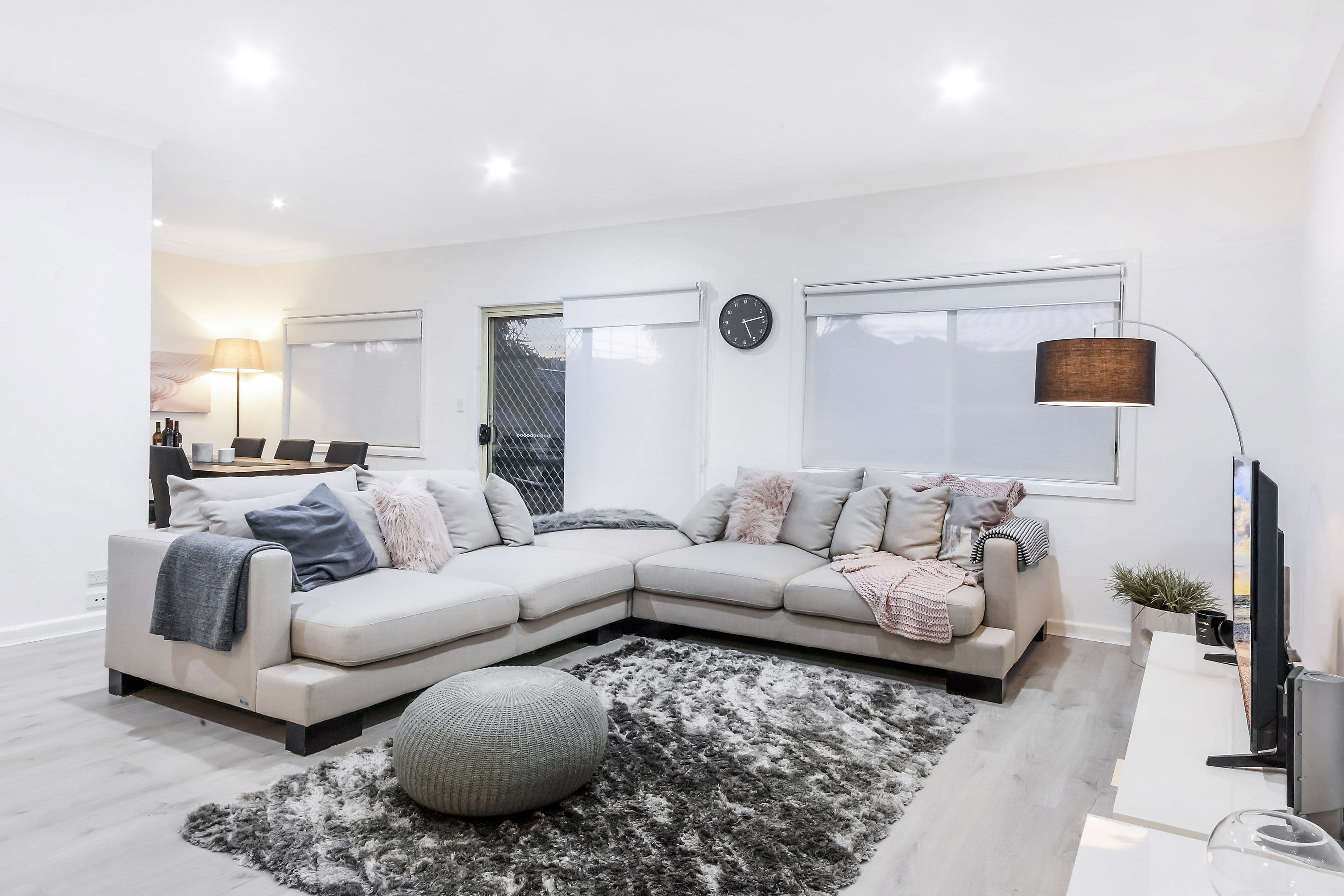 1 Iris Avenue, Riverwood - Thumbnail 2