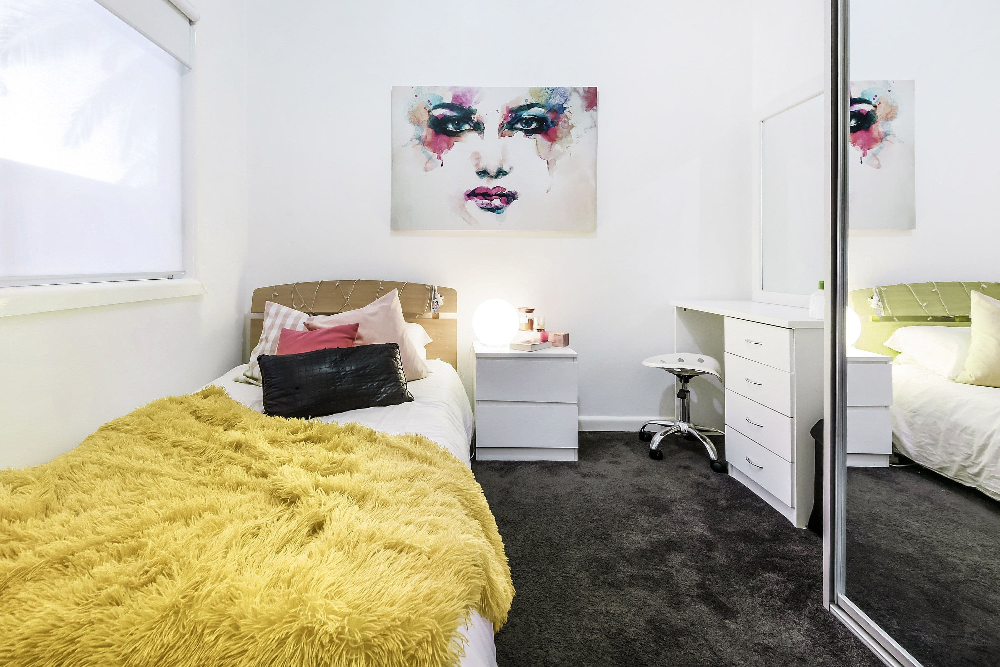 1 Iris Avenue, Riverwood - Thumbnail 5