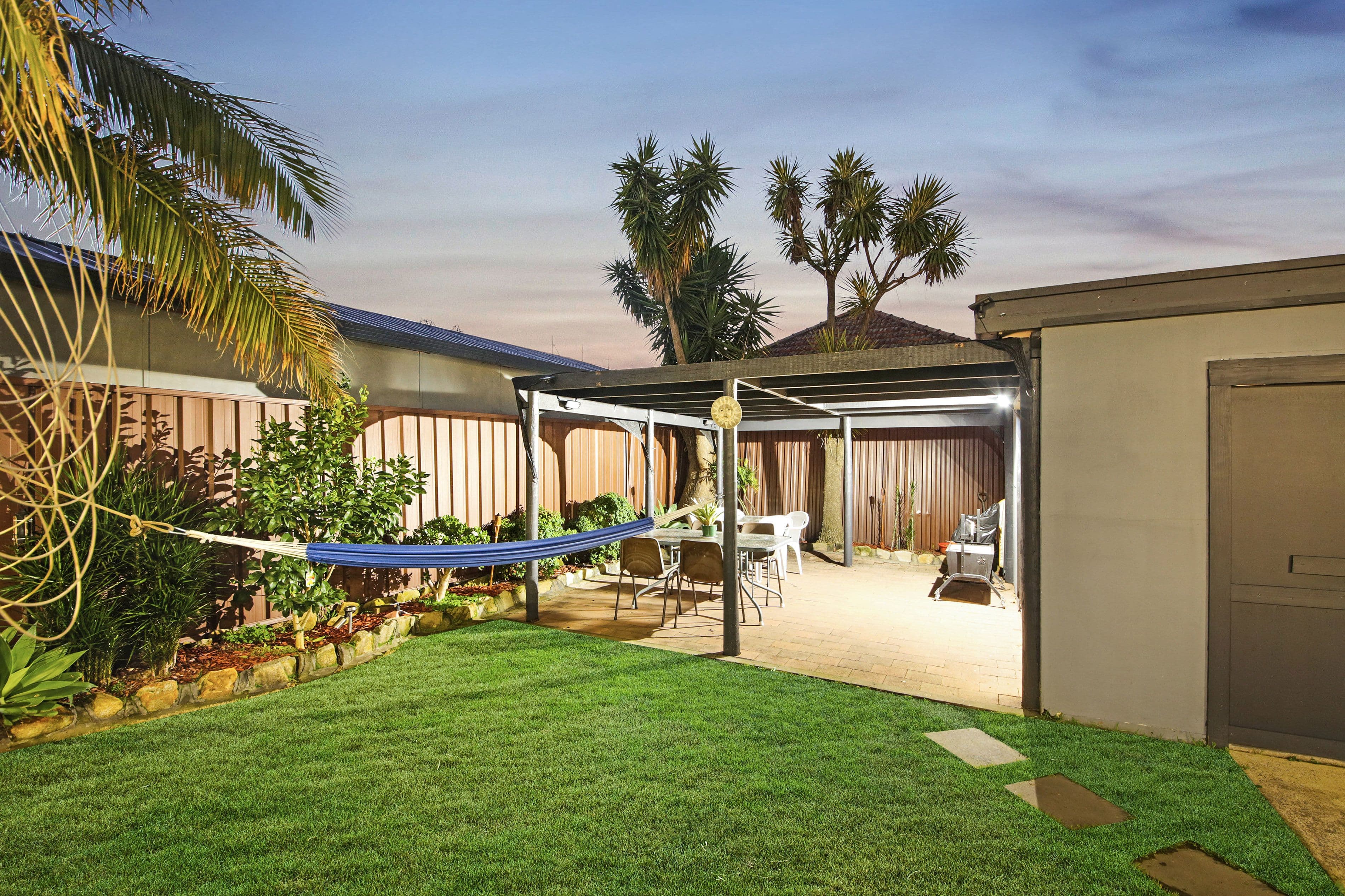 1 Iris Avenue, Riverwood - Thumbnail 6