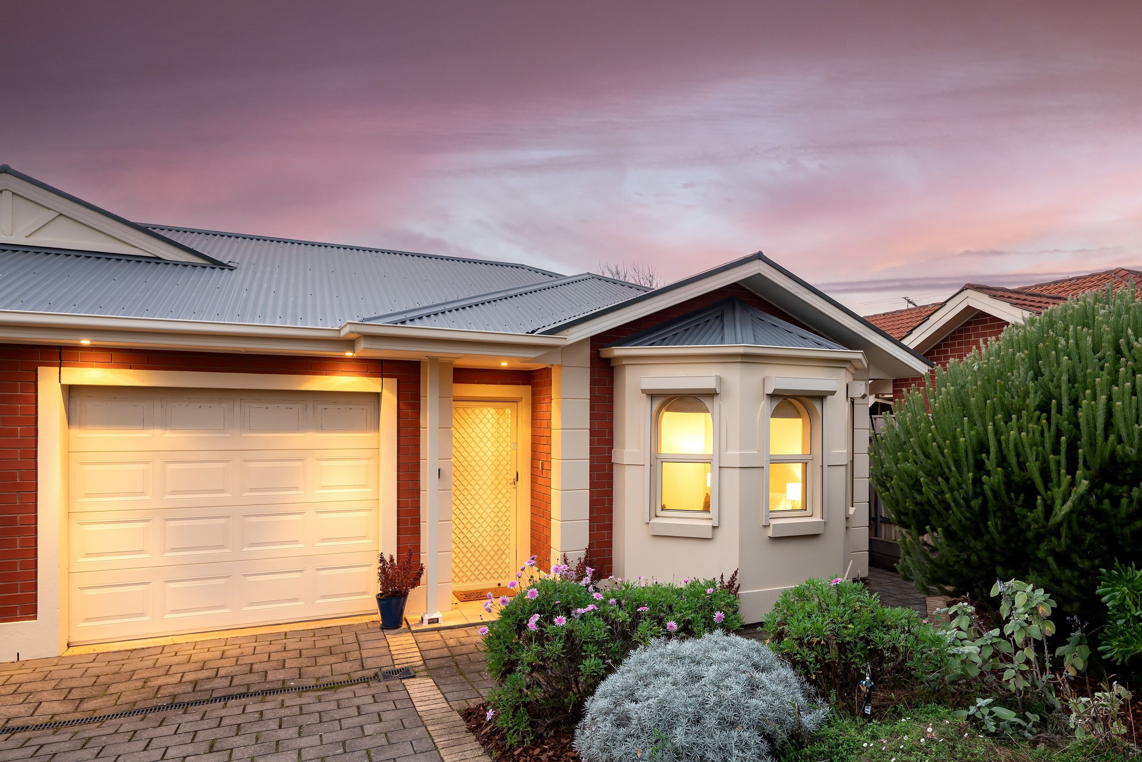 9 Alderman Avenue, Seacombe Gardens SA 5047, Seacombe Gardens - Image 1