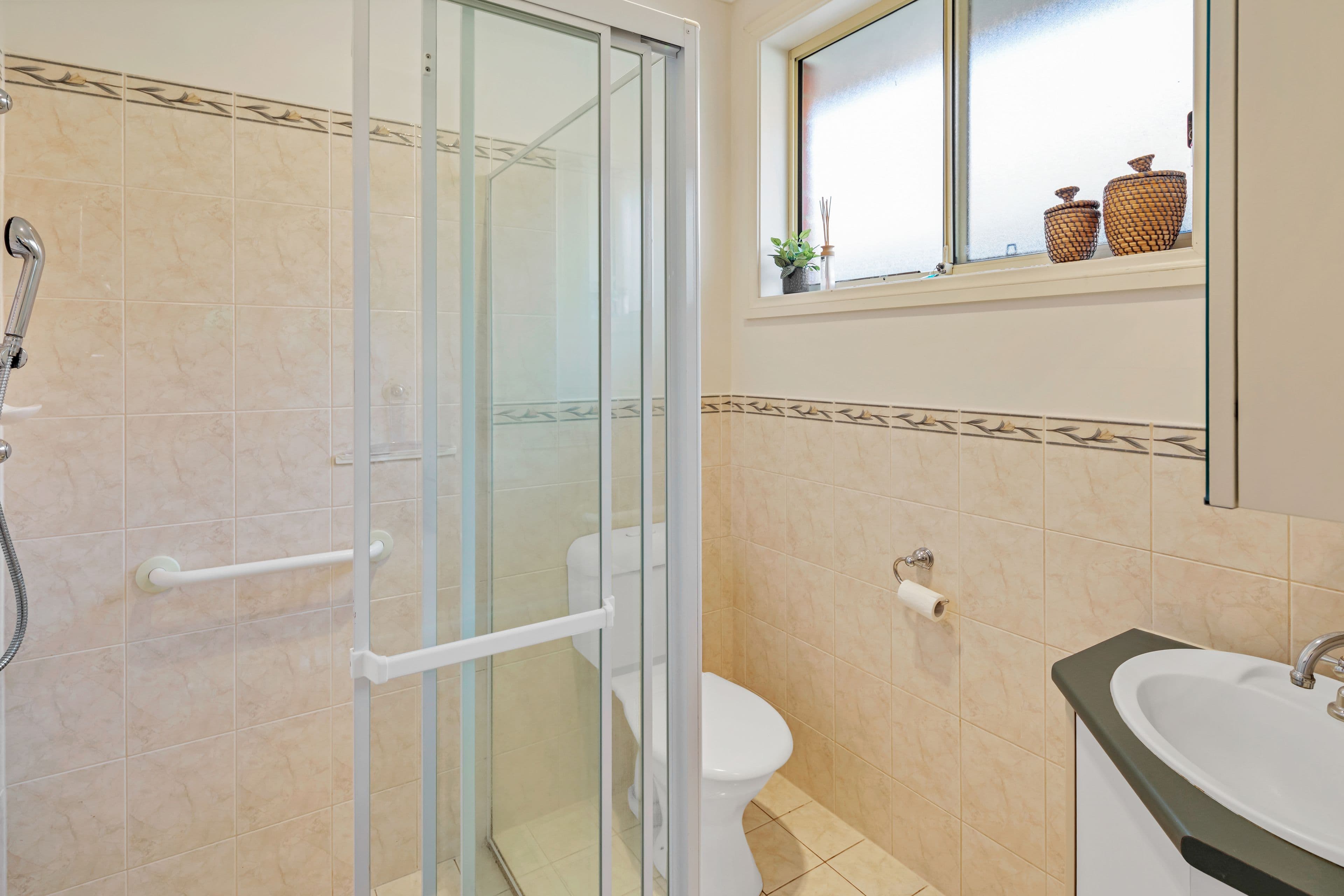 9 Alderman Avenue, Seacombe Gardens SA 5047, Seacombe Gardens - Thumbnail 4