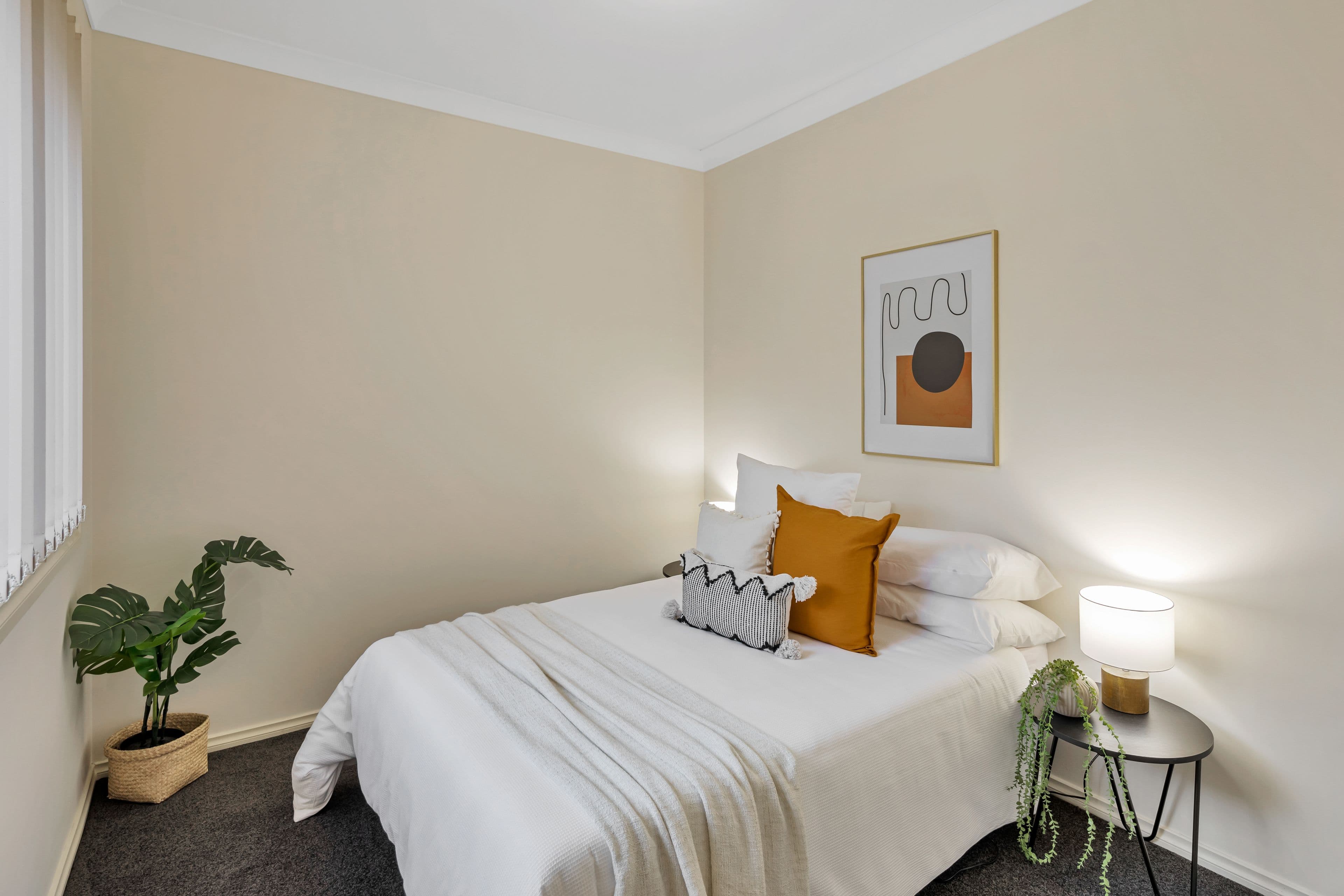 9 Alderman Avenue, Seacombe Gardens SA 5047, Seacombe Gardens - Thumbnail 6
