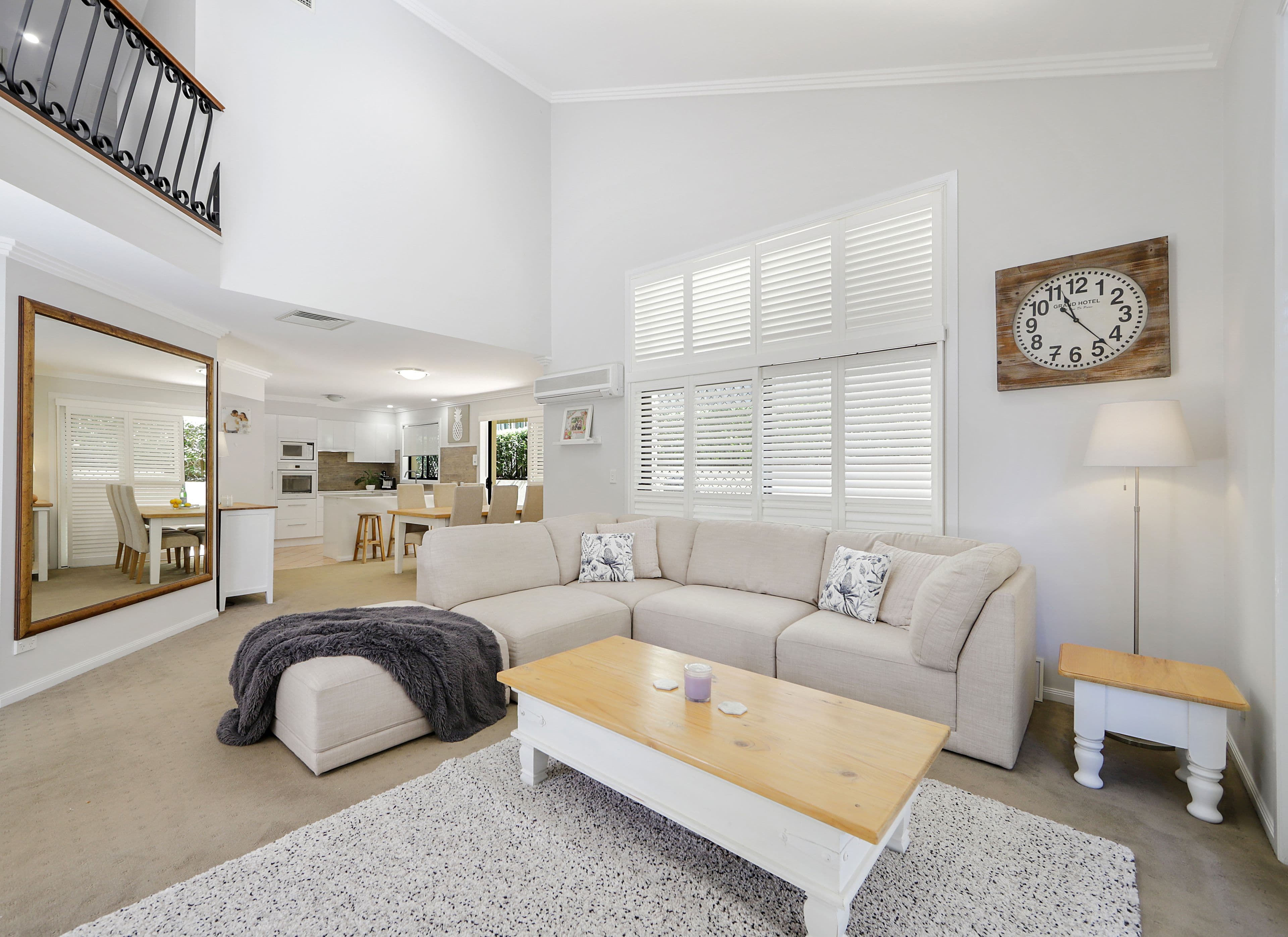 65 Benowa Road, Southport QLD 4215, Southport - Image 1