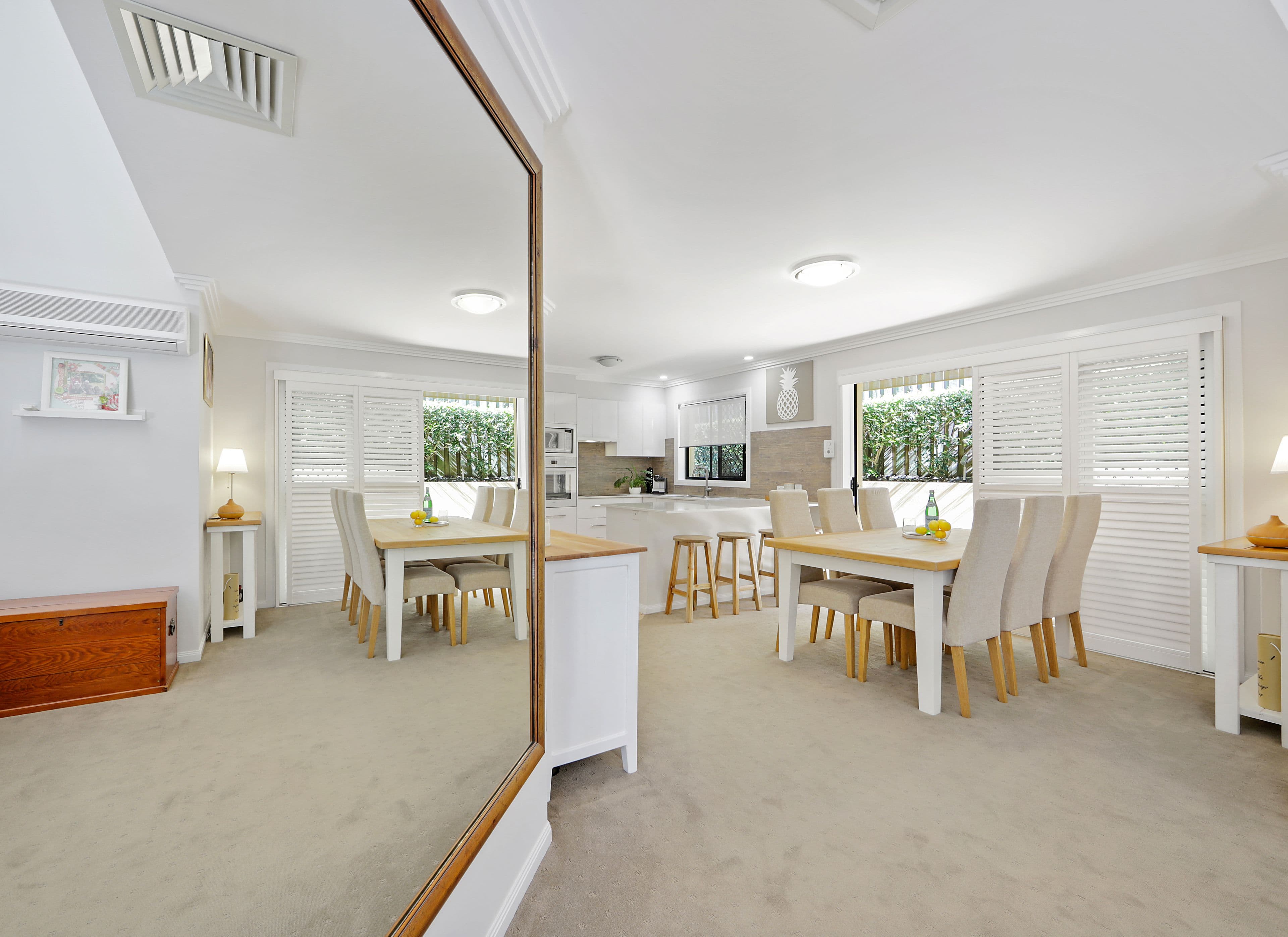 65 Benowa Road, Southport QLD 4215, Southport - Thumbnail 5
