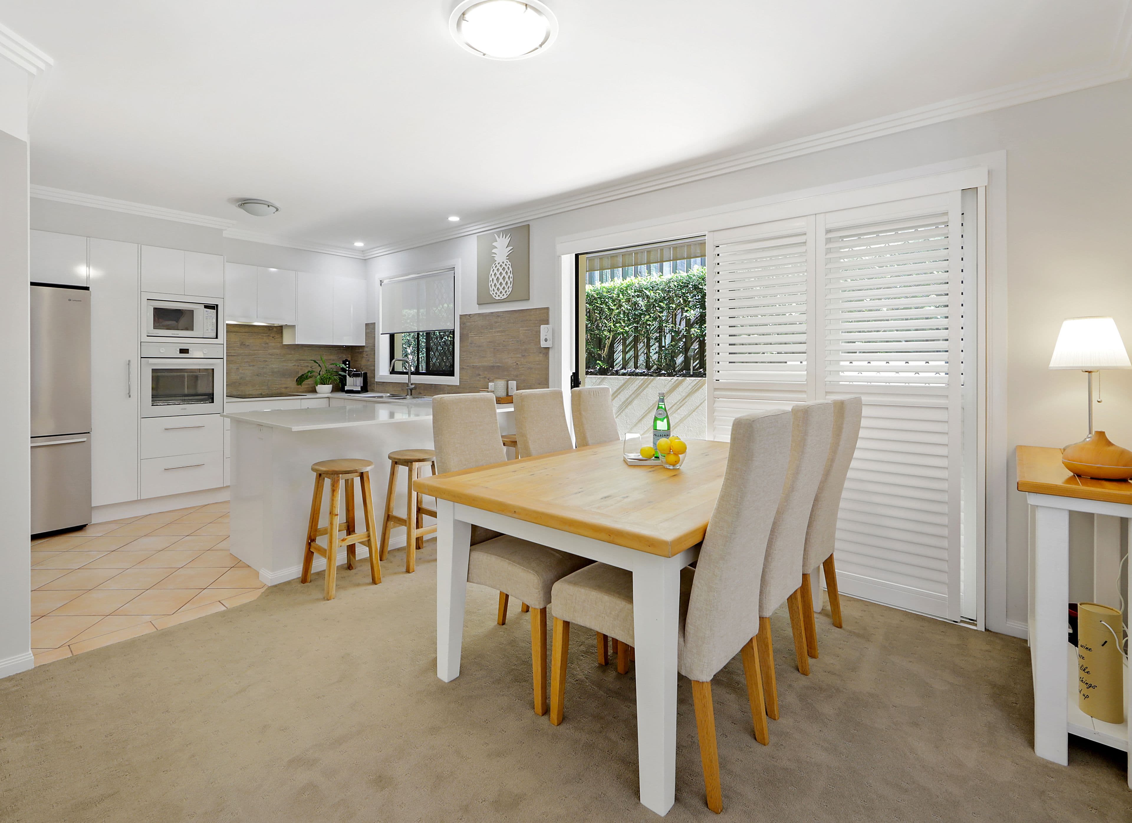 65 Benowa Road, Southport QLD 4215, Southport - Thumbnail 6