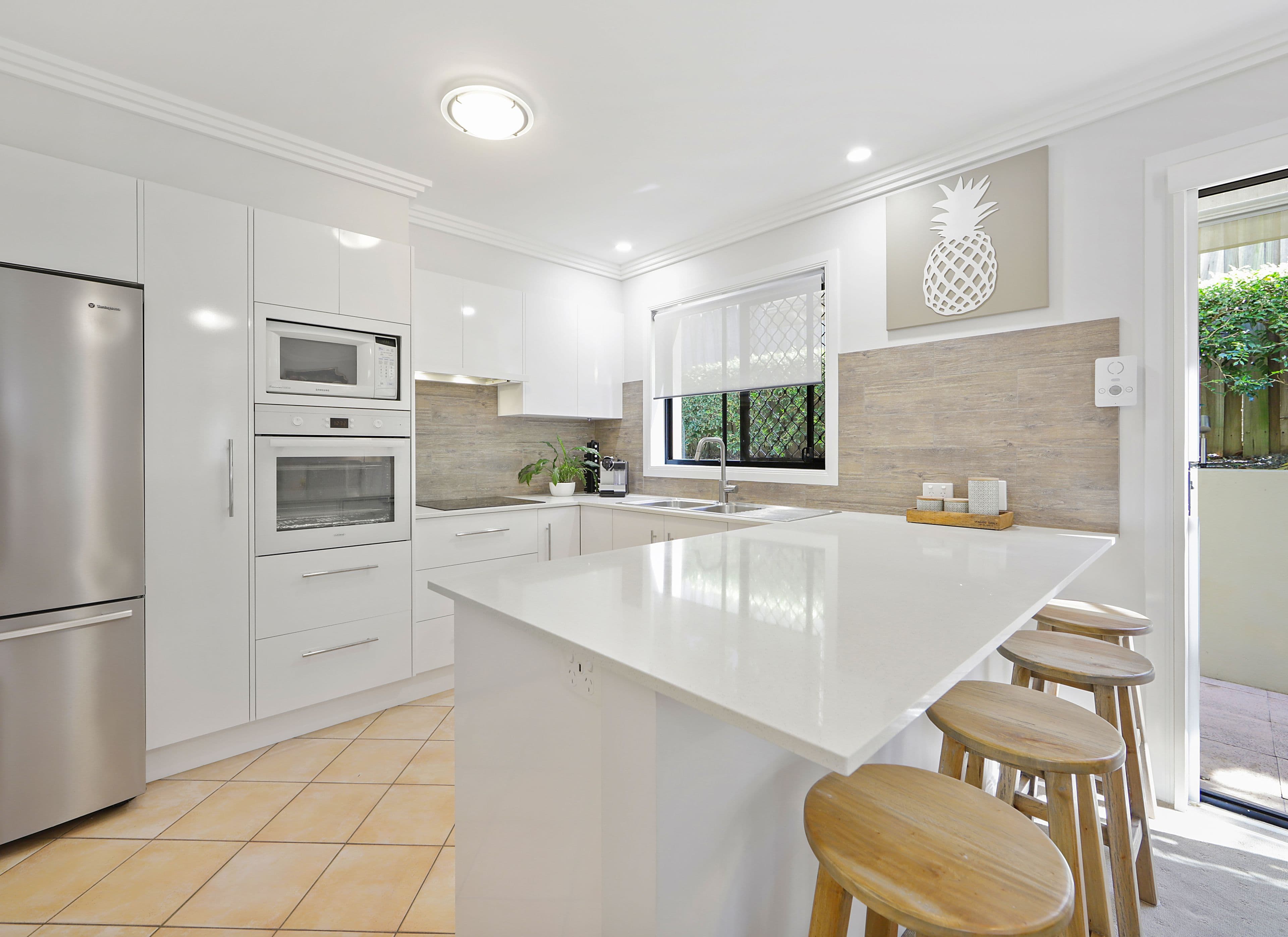 65 Benowa Road, Southport QLD 4215, Southport - Thumbnail 8