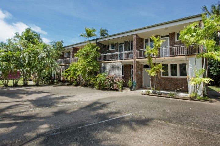 7 Charles Street, STUART PARK NT 0820, Stuart Park - Thumbnail 2