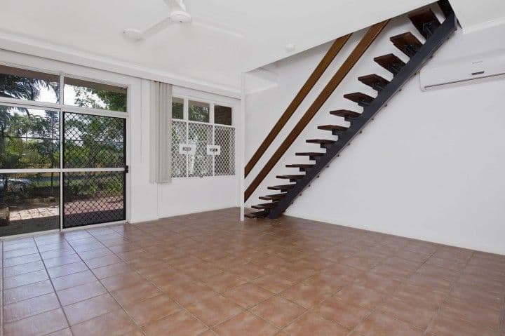 7 Charles Street, STUART PARK NT 0820, Stuart Park - Thumbnail 3