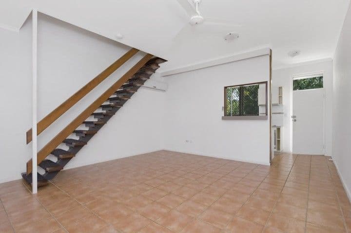 7 Charles Street, STUART PARK NT 0820, Stuart Park - Thumbnail 4