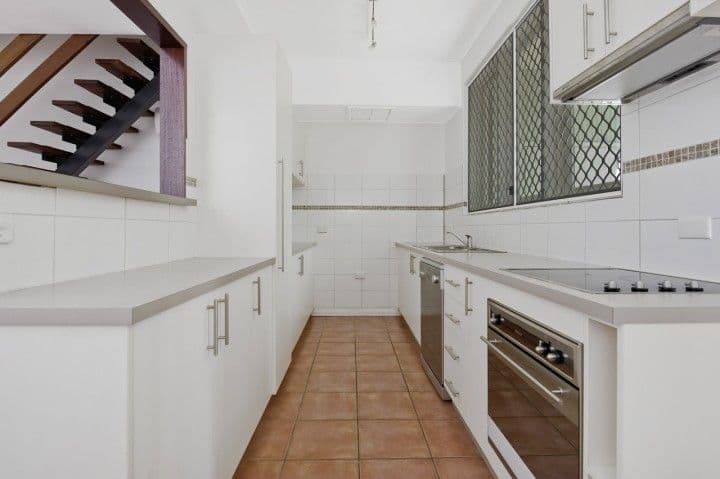7 Charles Street, STUART PARK NT 0820, Stuart Park - Thumbnail 5
