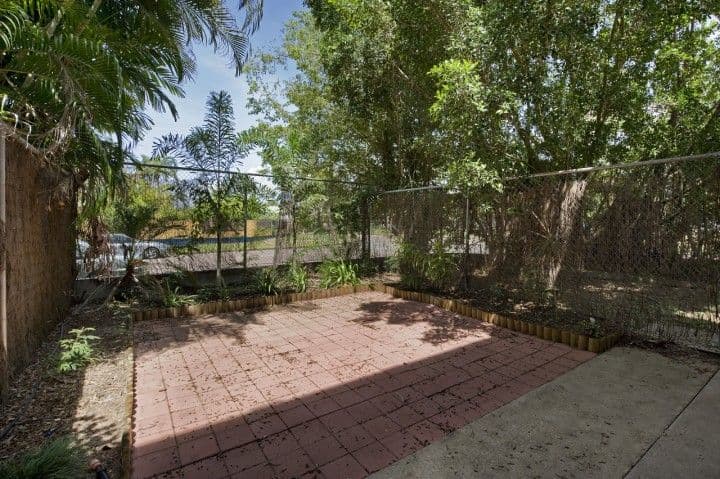 7 Charles Street, STUART PARK NT 0820, Stuart Park - Thumbnail 6