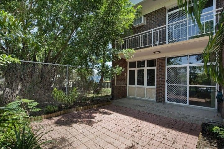 7 Charles Street, STUART PARK NT 0820, Stuart Park - Thumbnail 7