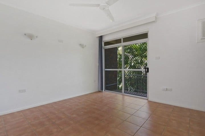 7 Charles Street, STUART PARK NT 0820, Stuart Park - Thumbnail 8
