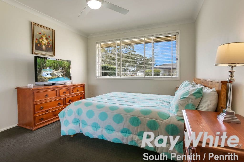 15 Carinda Drive, South Penrith - Thumbnail 7