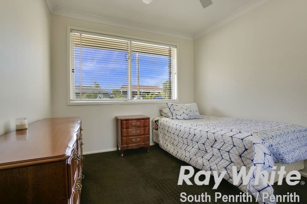 15 Carinda Drive, South Penrith - Thumbnail 8