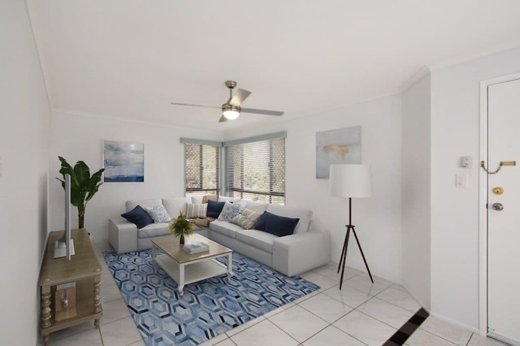 121 Glenvale Road, Newtown QLD 4350, Newtown - Thumbnail 2