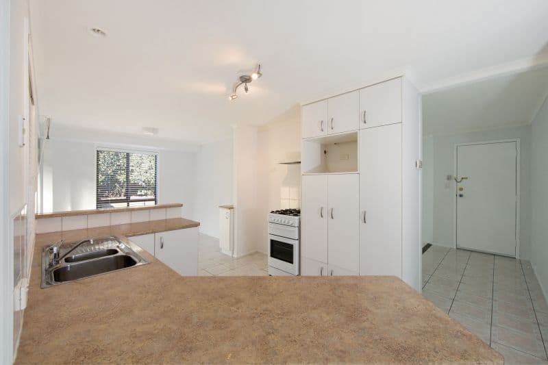 121 Glenvale Road, Newtown QLD 4350, Newtown - Thumbnail 4