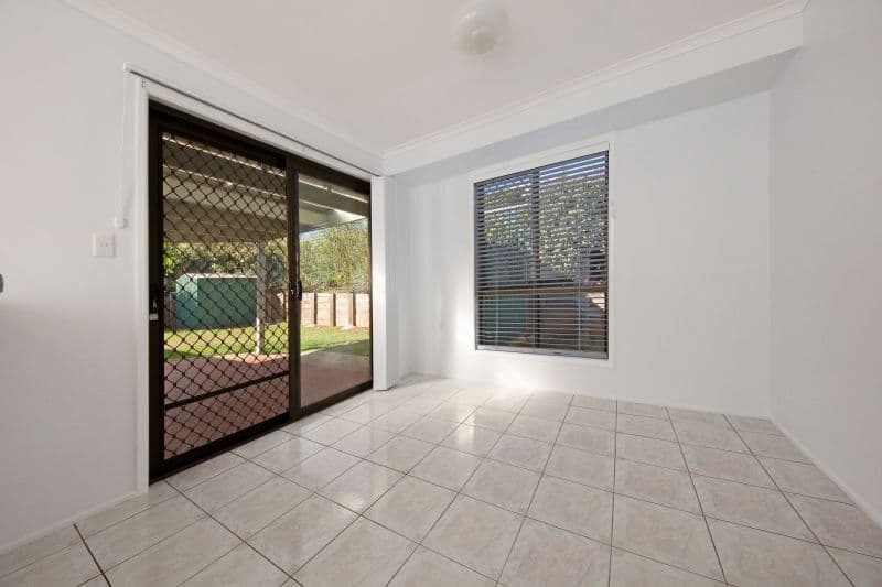 121 Glenvale Road, Newtown QLD 4350, Newtown - Thumbnail 5