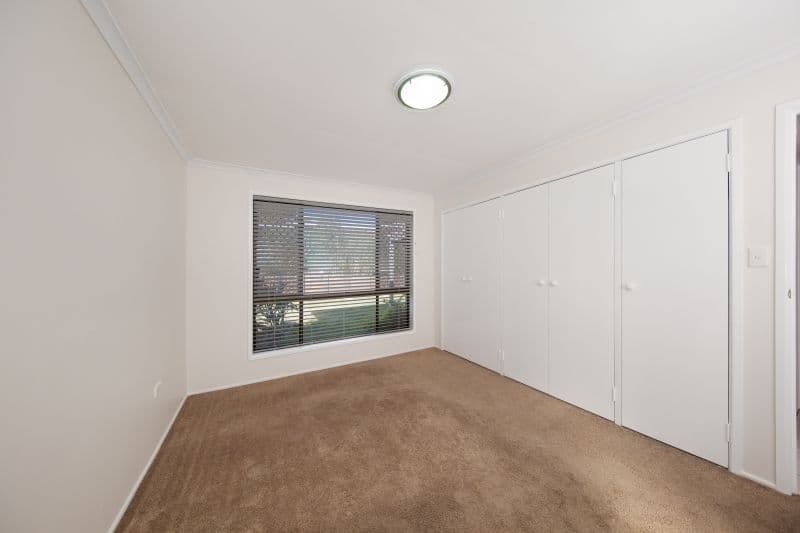 121 Glenvale Road, Newtown QLD 4350, Newtown - Thumbnail 6