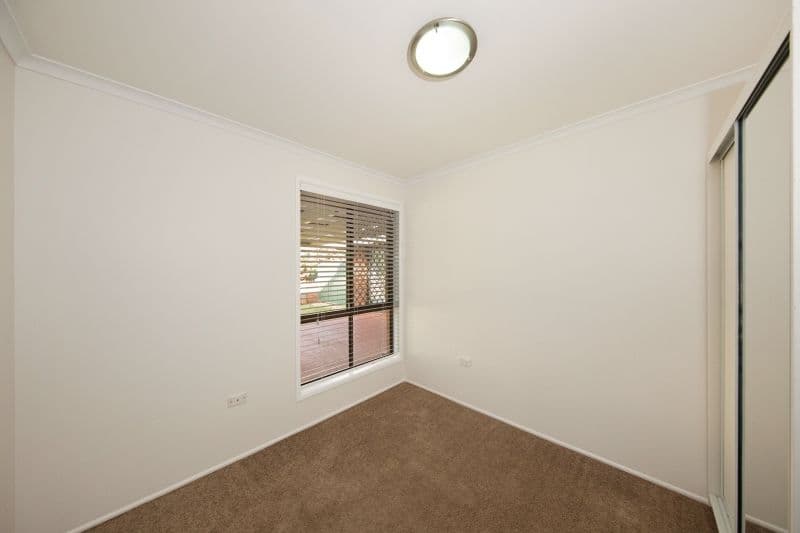 121 Glenvale Road, Newtown QLD 4350, Newtown - Thumbnail 7