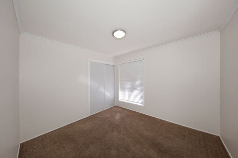 121 Glenvale Road, Newtown QLD 4350, Newtown - Thumbnail 8