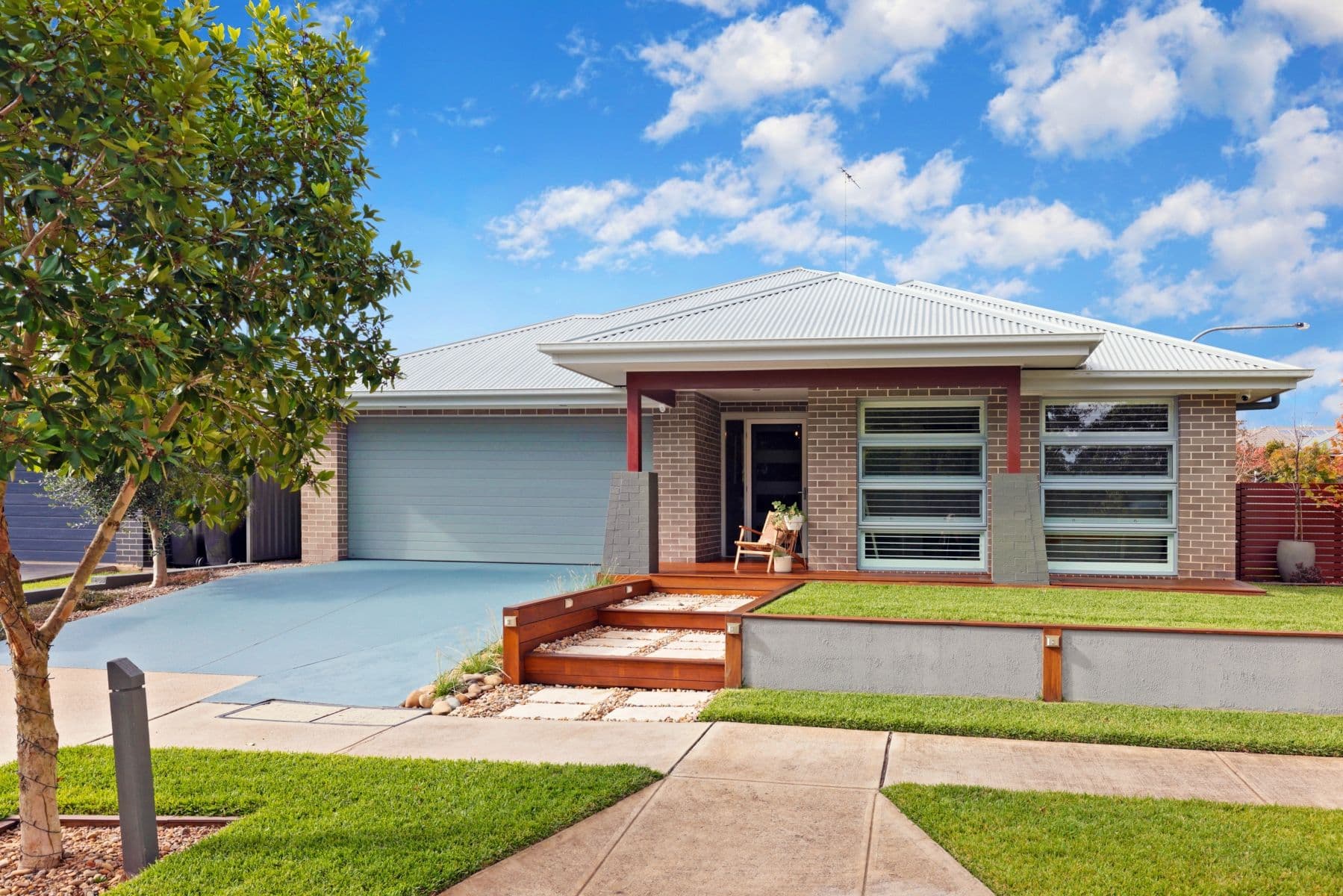30 Tall Trees Drive, Glenmore Park NSW 2745, Glenmore Park - Image 1