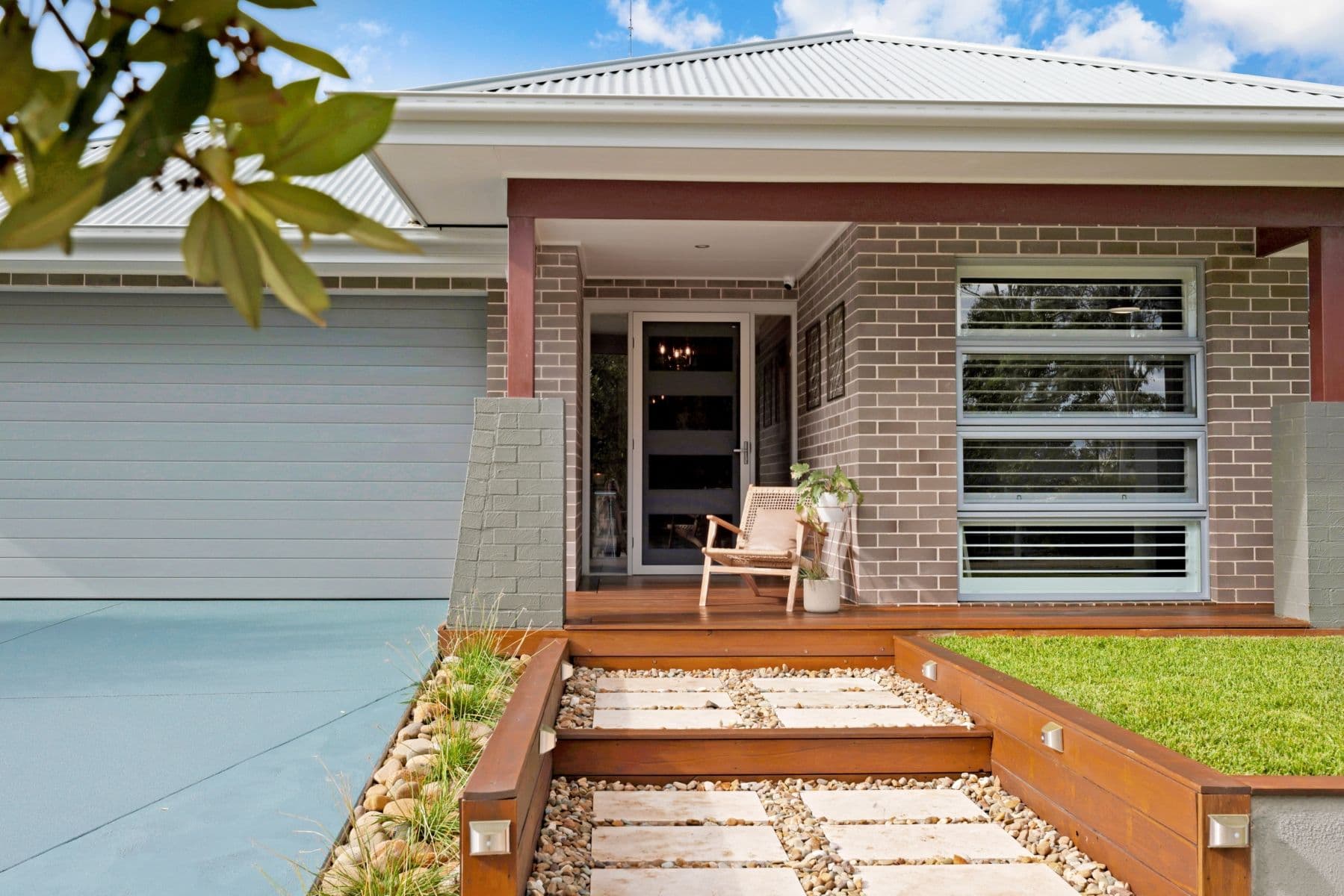 30 Tall Trees Drive, Glenmore Park NSW 2745, Glenmore Park - Thumbnail 2