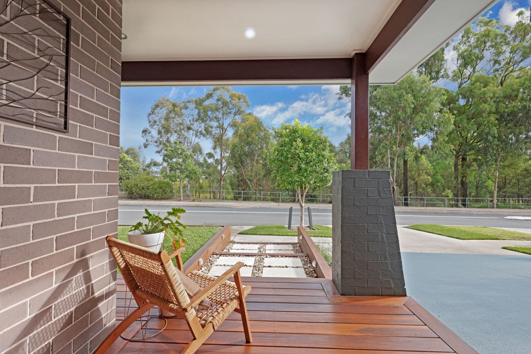30 Tall Trees Drive, Glenmore Park NSW 2745, Glenmore Park - Thumbnail 3