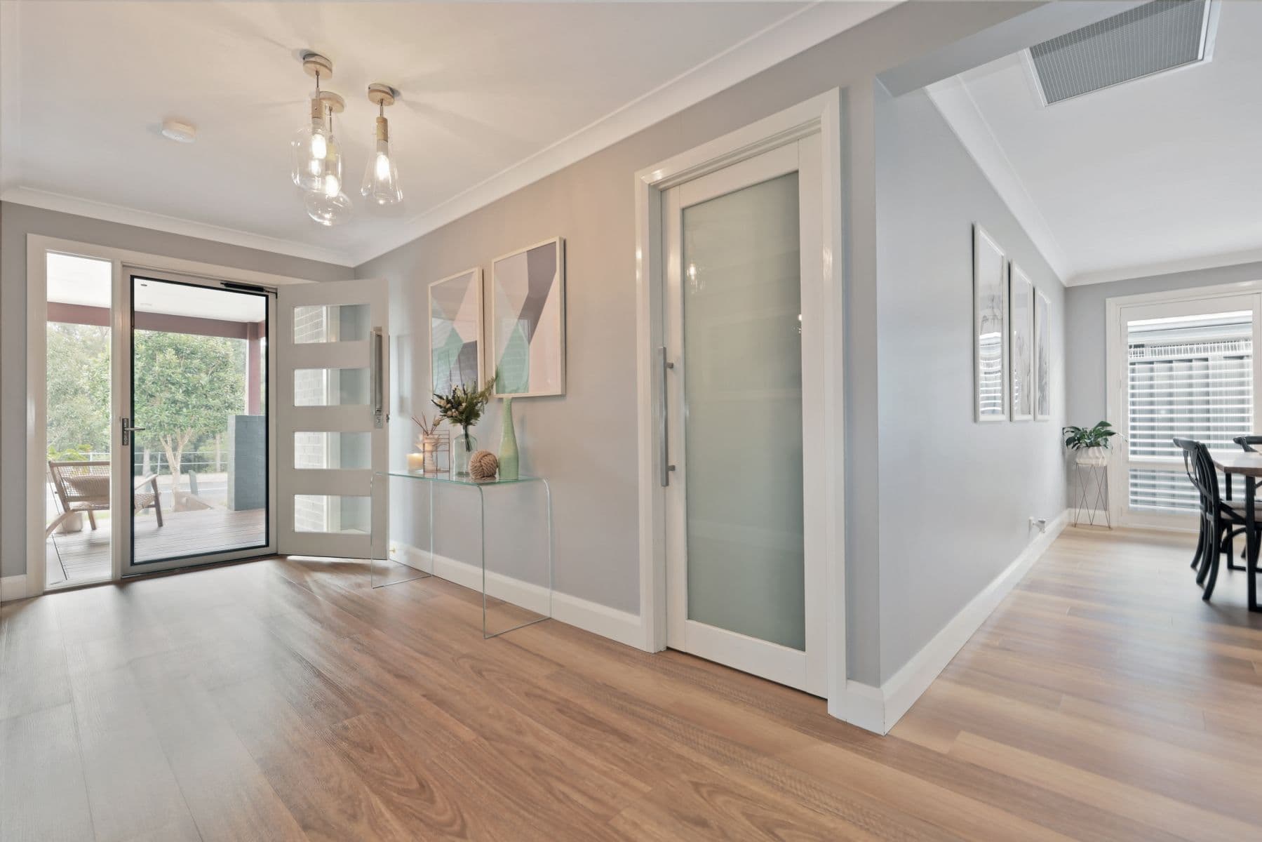 30 Tall Trees Drive, Glenmore Park NSW 2745, Glenmore Park - Thumbnail 4