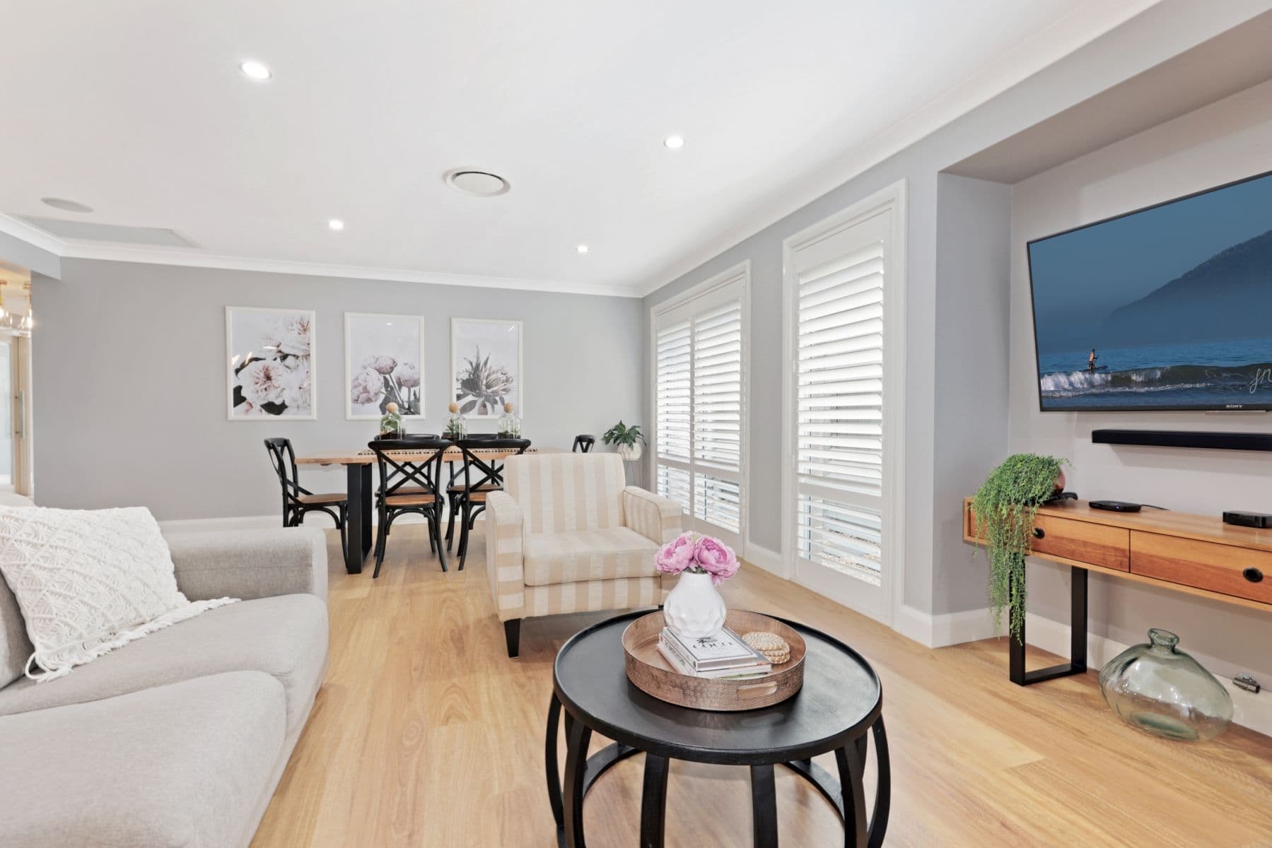 30 Tall Trees Drive, Glenmore Park NSW 2745, Glenmore Park - Thumbnail 6