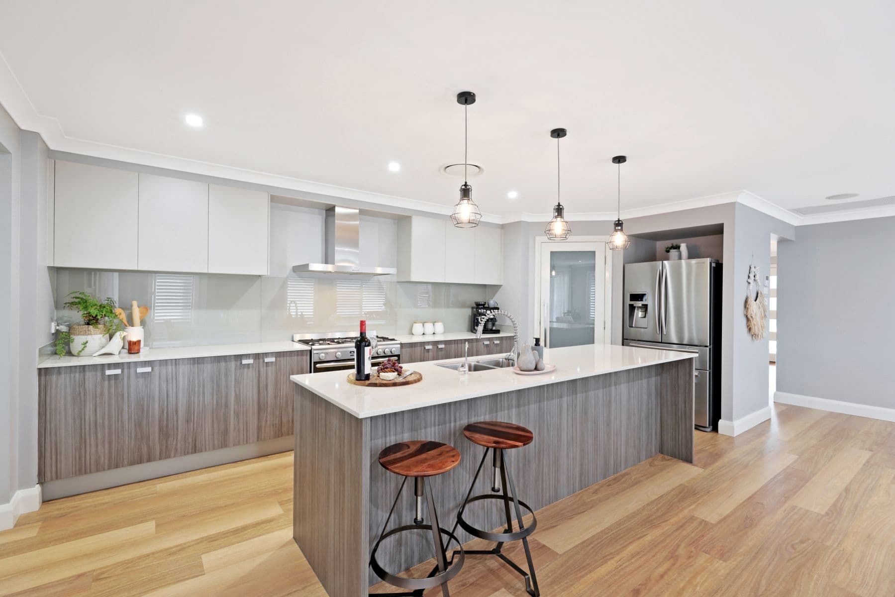 30 Tall Trees Drive, Glenmore Park NSW 2745, Glenmore Park - Thumbnail 8