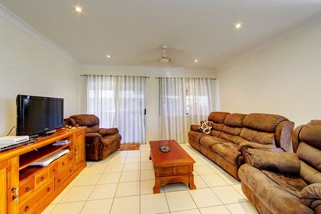 3 Cranfield Court, DEERAGUN QLD 4818, Deeragun - Thumbnail 3
