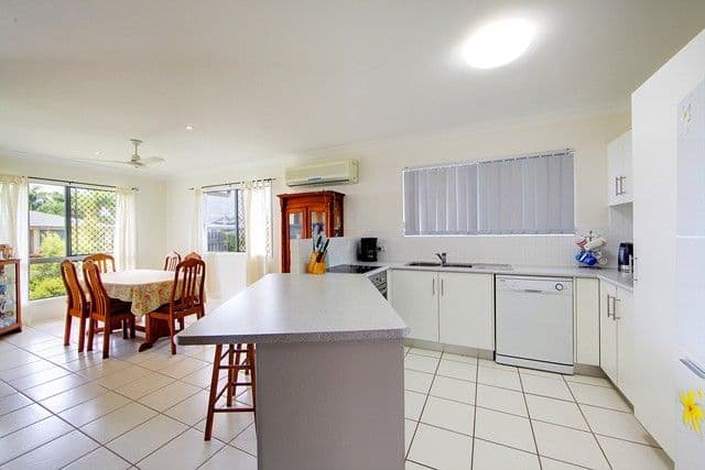 3 Cranfield Court, DEERAGUN QLD 4818, Deeragun - Thumbnail 4