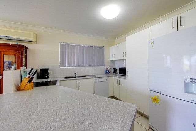 3 Cranfield Court, DEERAGUN QLD 4818, Deeragun - Thumbnail 5