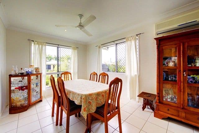 3 Cranfield Court, DEERAGUN QLD 4818, Deeragun - Thumbnail 6