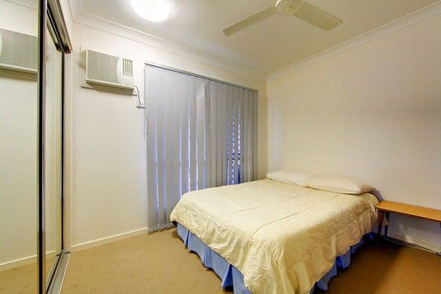 3 Cranfield Court, DEERAGUN QLD 4818, Deeragun - Thumbnail 7